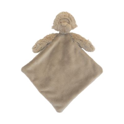 Happy Horse Knuffeldoekje - 28 cm