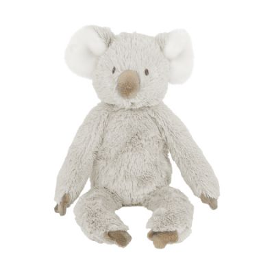 Happy Horse Koala Kanzo Knuffel