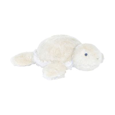Happy Horse Schildpad Terry Knuffel