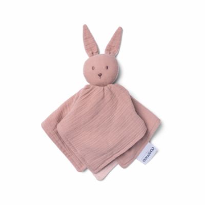 Doomoo Knuffeldoekje You & Me