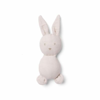 Doomoo Knuffeldoekje You & Me - Almond Doomoo Knuffeldoekje You & Me - Almond
