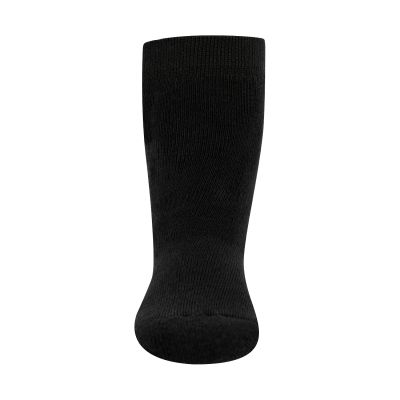 Ewers SoftStep Antislip Sokjes - Mt. 17/18 - Black Ewers SoftStep Antislip Sokjes - Mt. 17/18 - Black