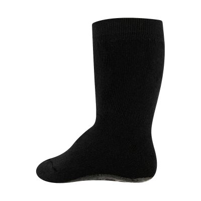 Ewers SoftStep Antislip Sokjes - Mt. 17/18 - Black Ewers SoftStep Antislip Sokjes - Mt. 17/18 - Black
