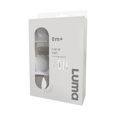 Luma Geschenkset