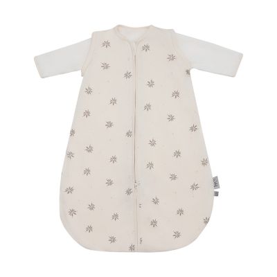 Witlof For Kids Little Charm Vierseizoenenenslaapzak – Maat 70 cm