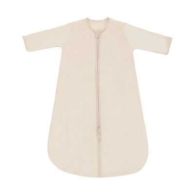 Witlof For Kids Galaxy Dreams Vierseizoenenslaapzak ‑ Maat 70 cm