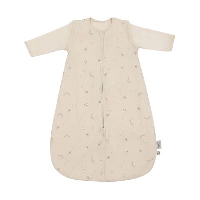 Witlof For Kids Galaxy Dreams Vierseizoenenslaapzak ‑ Maat 90 cm