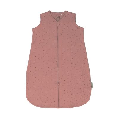 Witlof For Kids Zomerslaapzak Jersey