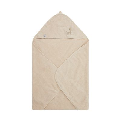 Bebe-Jou Steppe Badcape - 75 x 85 cm