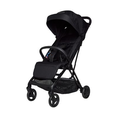 Koelstra Re-act Buggy