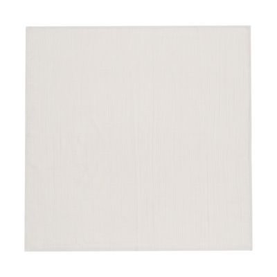 Bebe-Jou Hydrofiel Doek Tiny Sheep 70 x 70 cm 3 Stuks Bebe-Jou Hydrofiel Doek Tiny Sheep 70 x 70 cm 3 Stuks