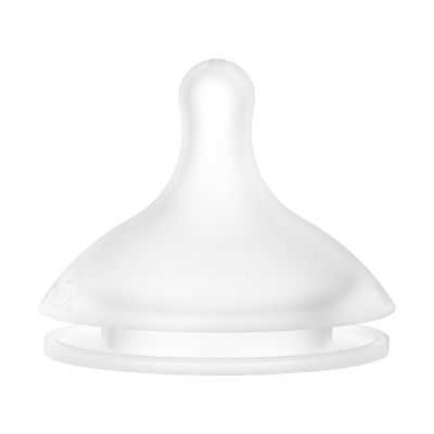Suavinex SX Pro Flesspenen Symmetrisch - 2 Stuks