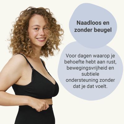 Carriwell Meegroei & Voedingsbeha Original Honey S Carriwell Meegroei & Voedingsbeha Original Honey S