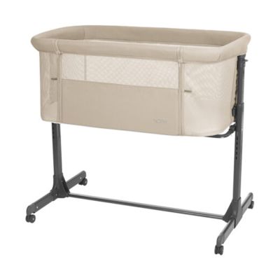 Kikkaboo Noah Co-Sleeper