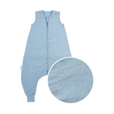 Meyco Studio Jumper Ongevoerd Linnen