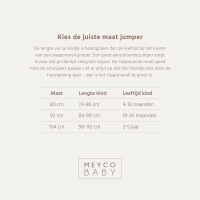 Meyco Studio Jumper Ongevoerd Classic Purple Pink Maat 104 cm Meyco Studio Jumper Ongevoerd Classic Purple Pink Maat 104 cm
