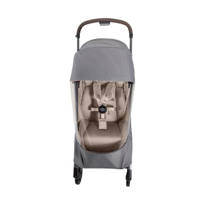 Joolz Aer+/2 Buggy Regenhoes Joolz Aer+/2 Buggy Regenhoes
