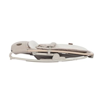Maxi-Cosi Kori Wipstoel - Eco - Classic Beige Maxi-Cosi Kori Wipstoel - Eco - Classic Beige