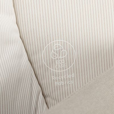 Maxi-Cosi Kori Wipstoel - Eco - Classic Beige Maxi-Cosi Kori Wipstoel - Eco - Classic Beige