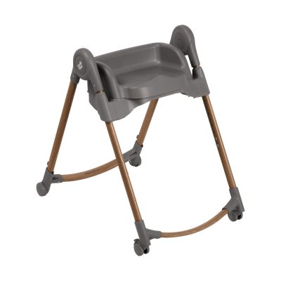 Maxi-Cosi High Chair Minla Plus Elegance - Graphite