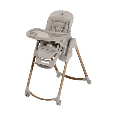 Maxi-Cosi Minla Plus Elegance High Chair