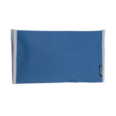 Kipkep Napper Luieretui