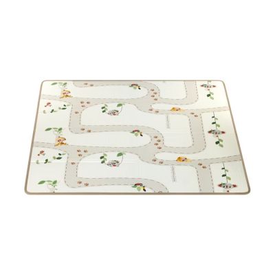 Tiny Love Opvouwbare Speelmat - Boho Chic Tiny Love Opvouwbare Speelmat - Boho Chic