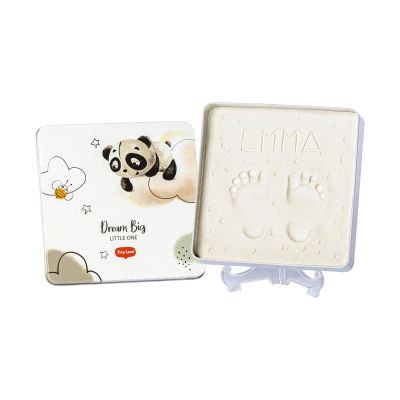 Tiny Love Magic Box Vierkant