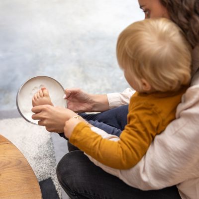 Tiny Love Magic Box Rond Tiny Love Magic Box Rond