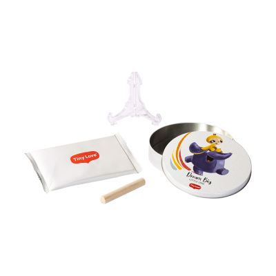 Tiny Love Magic Box Rond Tiny Love Magic Box Rond