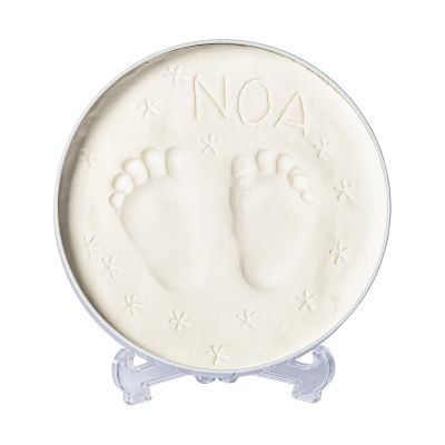Tiny Love Magic Box Rond Tiny Love Magic Box Rond