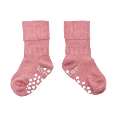 KipKep Blijf-Sokjes -1 Pack