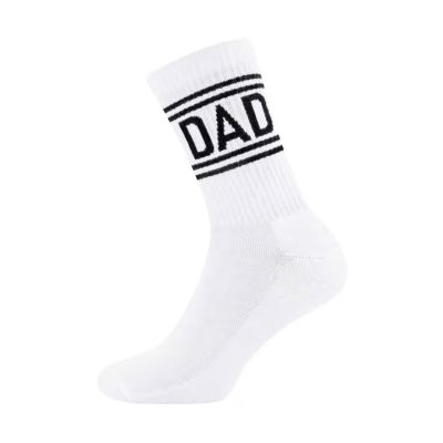 Ewers Tennissokken Dad