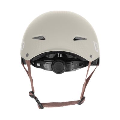 Kikkaboo Helm - Beige