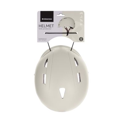 Kikkaboo Helm - Beige