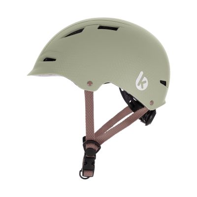 Kikkaboo Helm