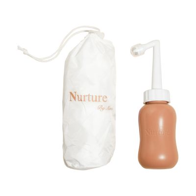 Nurture by Mama Bidet Sprayer Nurture by Mama Bidet Sprayer