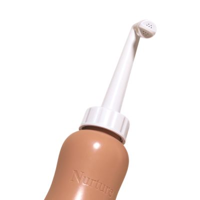 Nurture by Mama Bidet Sprayer Nurture by Mama Bidet Sprayer