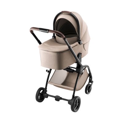 Britax Römer Rio Style 2-in-1 Kinderwagen