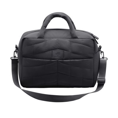 Britax Römer Luiertas