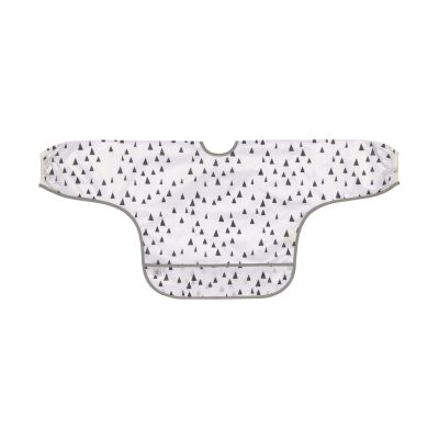 Lässig Slab Met Mouw Little Forest Fox 2-Pack Lässig Slab Met Mouw Little Forest Fox 2-Pack