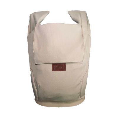 ByKay Tiny Click Carrier Draagzak