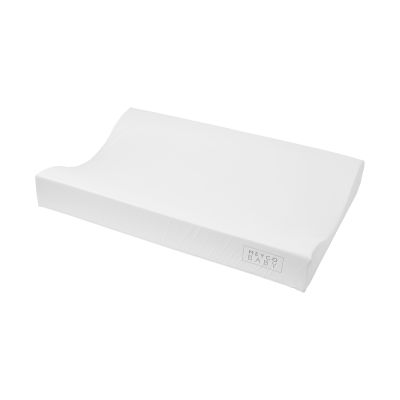 Meyco Aankleedkussen - 50 x 70 cm - White