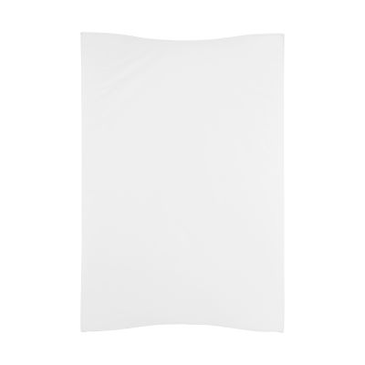 Meyco Aankleedkussen - 50 x 70 cm - White