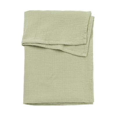 Meyco Baby Ledikantlaken - Pre-Washed Hydrofiel
