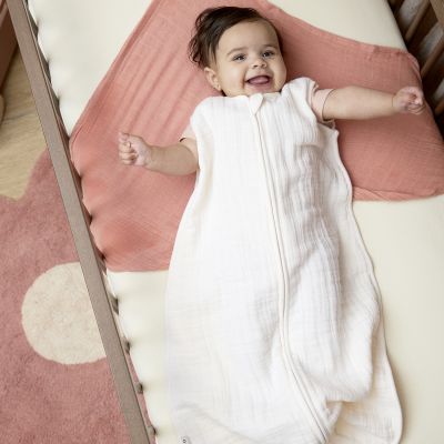Meyco Baby Uni Hydrofiele Doeken - 3 Stuks - Pre-Washed Hydrofiel - 70 x 70 cm - Soft Rose/Rose/Natural Meyco Baby Uni Hydrofiele Doeken - 3 Stuks - Pre-Washed Hydrofiel - 70 x 70 cm - Soft Rose/Rose/Natural
