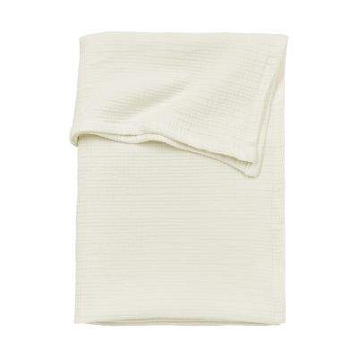 Meyco Baby Ledikantlaken - Pre-Washed Hydrofiel