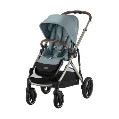 Cybex Gazelle S Kinderwagen