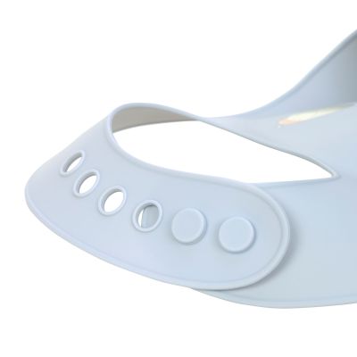 Lässig Slab Silicone Happy Fruits Pear