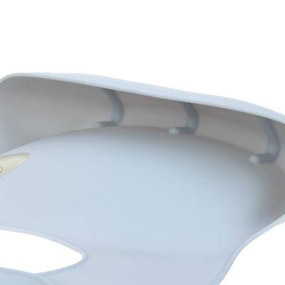 Lässig Slab Silicone Happy Fruits Pear